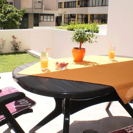 Apartment Lana Omiš Eksteriør bilde