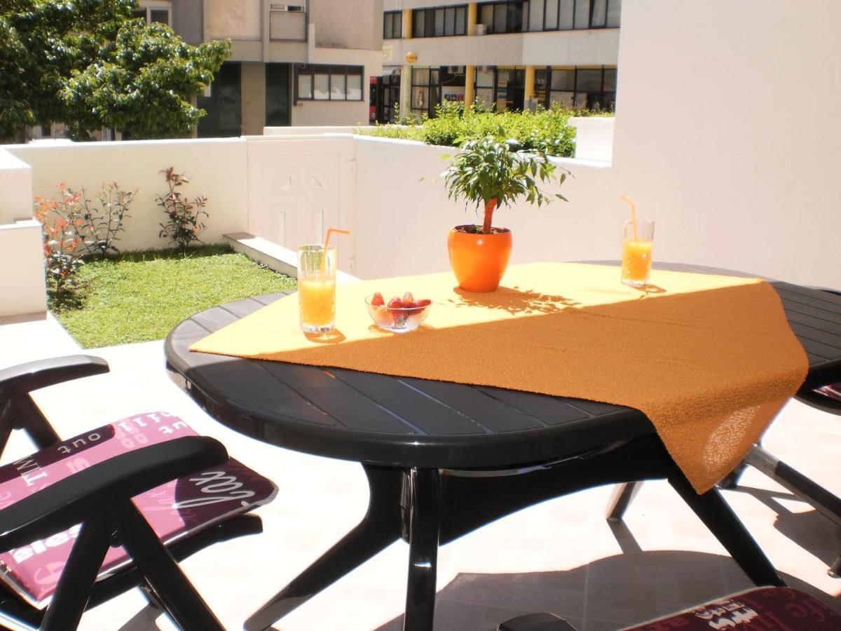Apartment Lana Omiš Eksteriør bilde